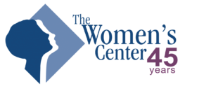 The Women’s Center