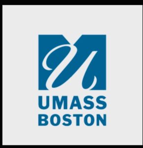 UMass Boston