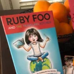 rubyfoodie